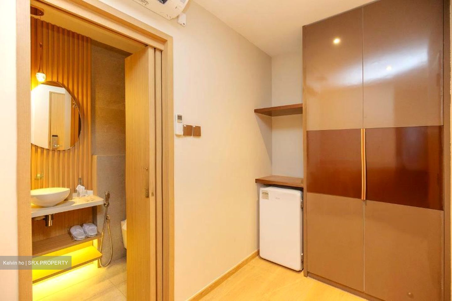 Mount Elizabeth Link (D9), Apartment #575015321